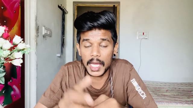 பெற்றோர்கள் கவனத்திற்கு குழந்தைகளுக்கு பெற்றோர்கள் கற்றுக் கொடுக்க வேண்டியவைகளில் முக்கியமானவை смотреть онлайн