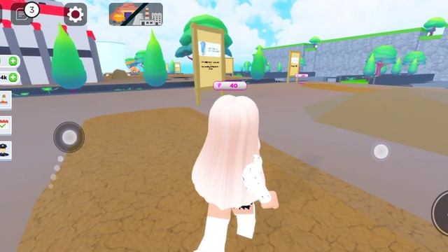 Mining Factory Tycoon Guide | How To Play Mining Factory Tycoon