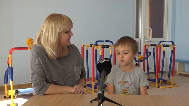 Рассуждалки как готовиться к зиме смотреть онлайн