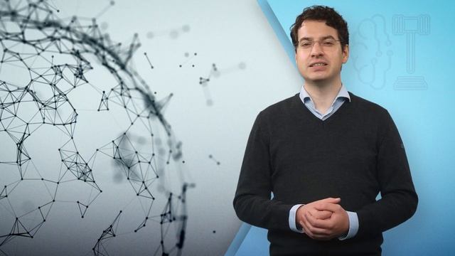 Law and AI Software смотреть онлайн