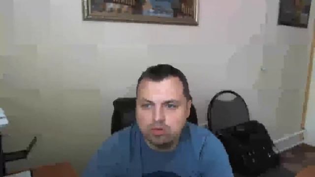 Тема: Это возможно: как проверить долги по кредитам по фамилии? смотреть онлайн