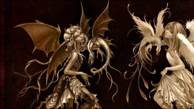 Shape of You (bad remix) смотреть онлайн