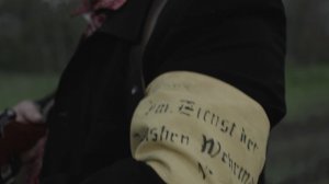 Последний парад