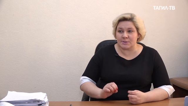 Рефинансирование кредитов города смотреть онлайн