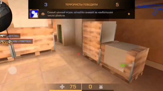 ЖЕНЮСЬ НА ОФИЦИАНТКЕ? 🥵 смотреть онлайн