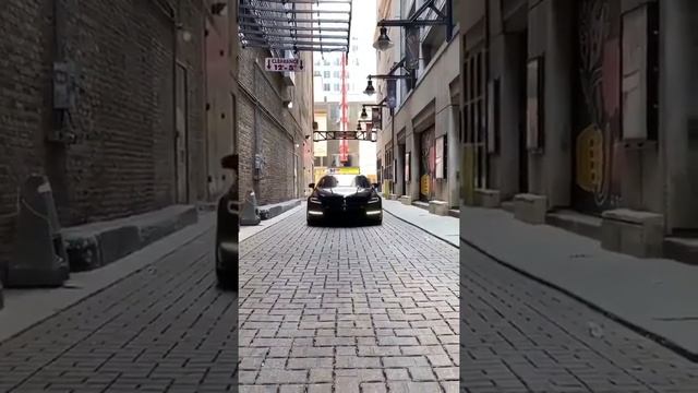 Mercedes w218 CLS 63 AMG FAN CLUB MERSEDES ПОДПИСКА И LIKE смотреть онлайн