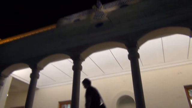 ИРАН, пошаговая инструкция =) смотреть онлайн