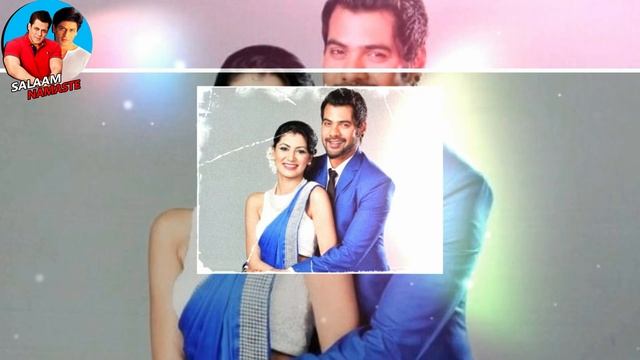 РОСКОШНАЯ ЖИЗНЬ СРИТИ ДЖА | СРИТИ ДЖА БИОГРАФИЯ И ЛИЧНАЯ ЖИЗНЬ, ПРАГЬЯ ИЗ СЕРИАЛА ЖЕНСКАЯ ДОЛЯ смотреть онлайн