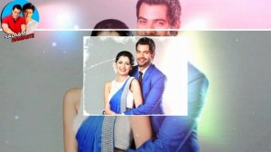 РОСКОШНАЯ ЖИЗНЬ СРИТИ ДЖА | СРИТИ ДЖА БИОГРАФИЯ И ЛИЧНАЯ ЖИЗНЬ, ПРАГЬЯ ИЗ СЕРИАЛА ЖЕНСКАЯ ДОЛЯ