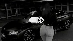 RAIKAHO – Газ до ста (SowCon Remix)