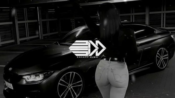 RAIKAHO – Газ до ста (SowCon Remix)