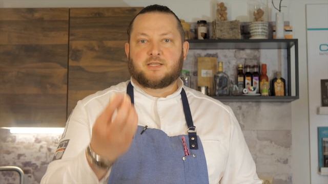 Рецепт ризотто с грибами/AFOOD MARKET смотреть онлайн