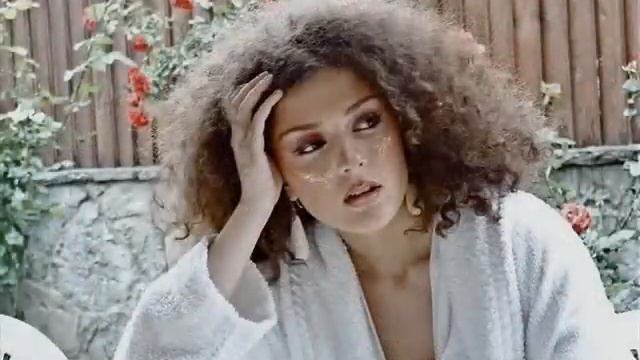 Tako Gachechiladze - Saocari Dge ♫