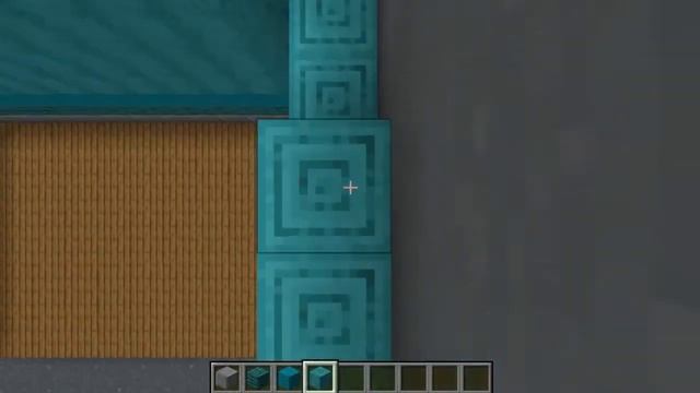 5 ИДЕЙ ДЛЯ ПОСТРОЕК В MINECRAFT 1.16: Nether Update! Build Ideas1.16 смотреть онлайн