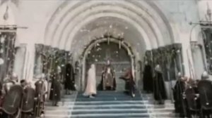 Баллады. Древние шотландские, ирландские баллады.