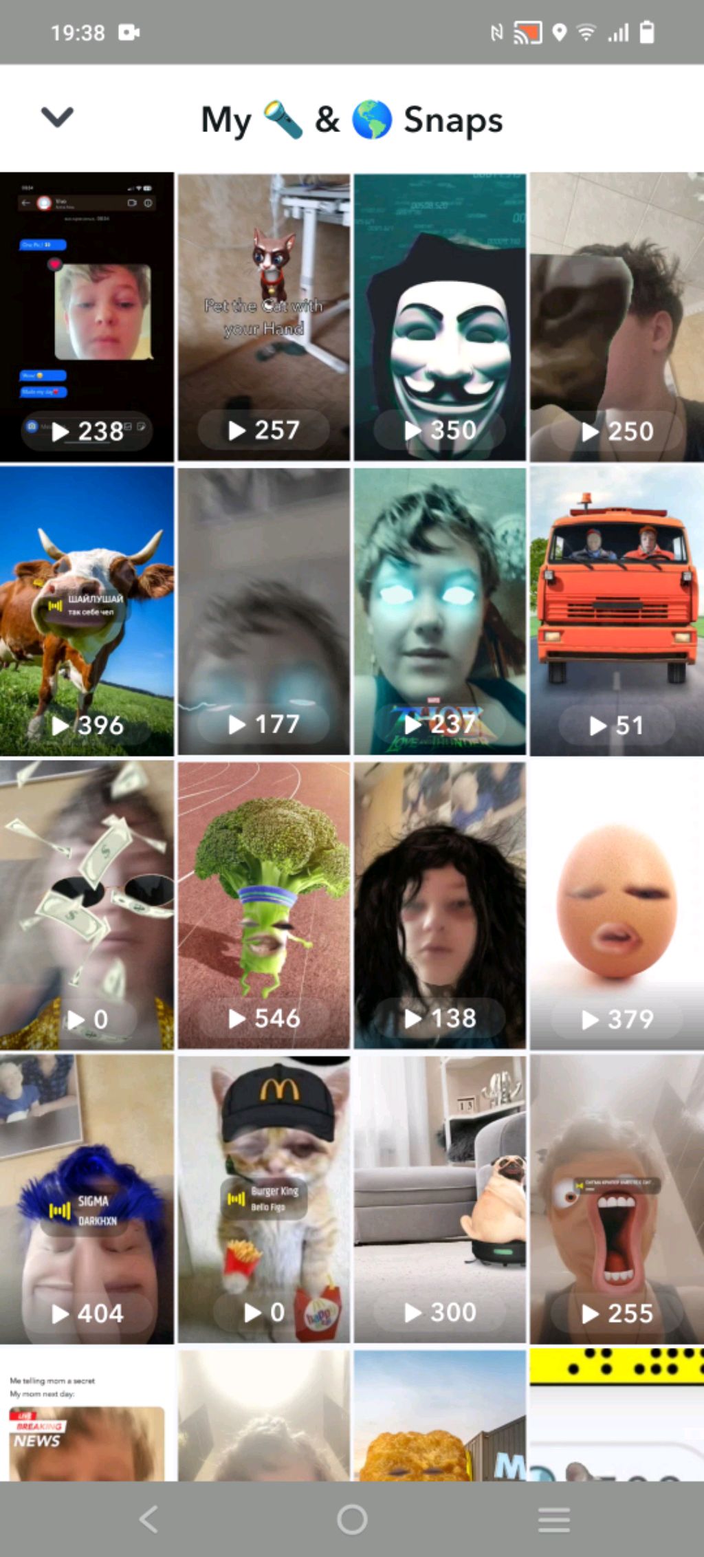 лаш8сщрбвдщfktjjdjgijtjsjf