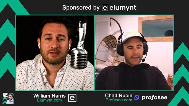 How Your Amazon Price Listing Affects Profitability With Chad Rubin смотреть онлайн
