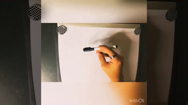 Mi stop motion sobre java script. смотреть онлайн