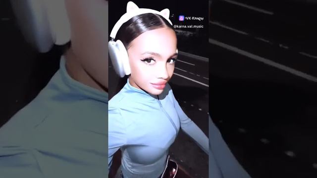 на трубе сидишь ты смотреть онлайн