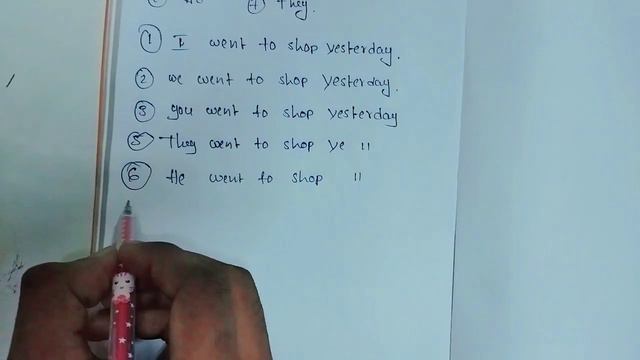 simple past tense| simple past sentence| with verbs and| those people use this sentence смотреть онлайн