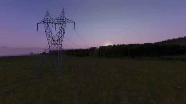 18 DayZ Secret Locations YOU Didn't Know about! смотреть онлайн