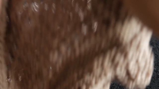 СВИТЕР СПИЦАМИ ОВЕРСАЙЗ БЕЗ ШВОВ. часть 2. МК для начинающих. Вязание спицами смотреть онлайн