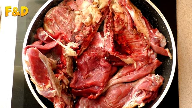 Комедийные Шоу и Скетчи