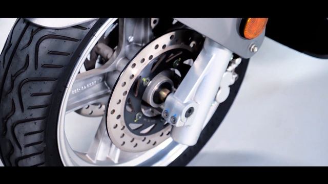 DOCKER JET MAX 250 смотреть онлайн