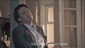 Лиля и Родион| дом с лилиями