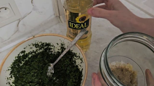 Приключения смеха