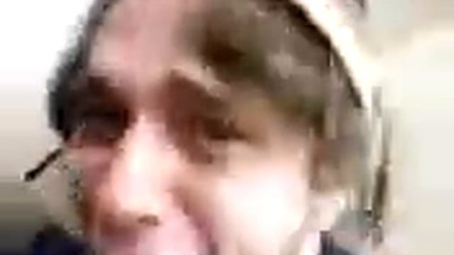 Earl Brown смотреть онлайн