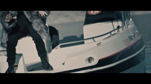 Jahongir Otajonov - Qaddi baland | Жахонгир Отажонов - Қадди баланд