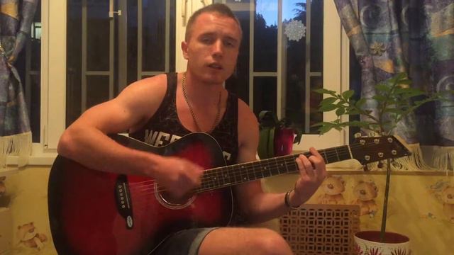 Укулеле-фантазия