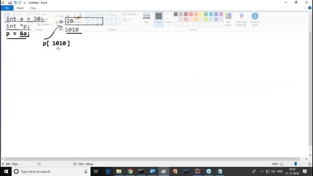 Differences Between Java and Others (C, C++) || Class - 3 || by Mr. Nagoor Babu Sir On 21-11-2018 смотреть онлайн
