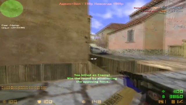 КАКИЕ БЫЛИ МОИ СТАРЫЕ КАНАЛЫ ЮТУБ? СКОЛЬКО ИХ БЫЛО?