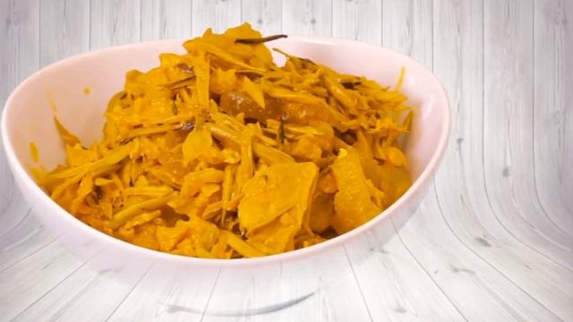 2020 04 10 15 04 19. AYETOTO TALK SHOW BY TAIWO OYEYEMI смотреть онлайн