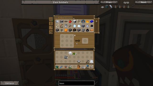 Tekkit: 30 Days To Mars - Day 21 - Season Finale! смотреть онлайн