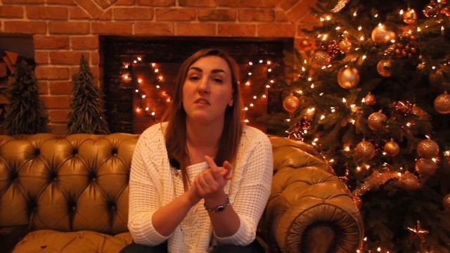 Стройка Вдохновение