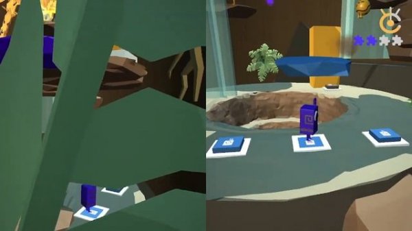 Come With Me - Game Playthrough with BR1