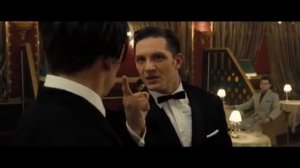 Постоял за себя. Заступился за друга, брата и девушку. Часть 2