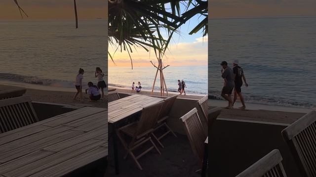 Какой он - Север Бали ? смотреть онлайн