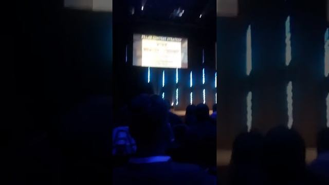 ДИРЕКТНАТА ВРЪЗКА ... И БЪДЕЩЕТО с Мартин Попов смотреть онлайн