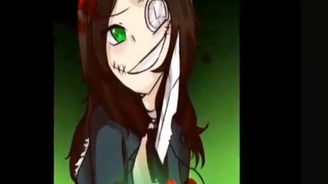 ~~~Клокворк-Психушка~~