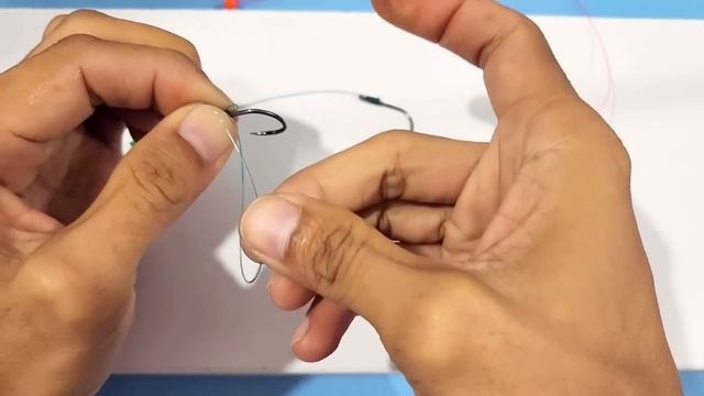 Amazing Fishing Tackle That Every Angler Shouldmaster! | Life Hacks For Fishing