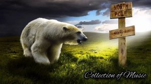 Капа - Ближневосточная