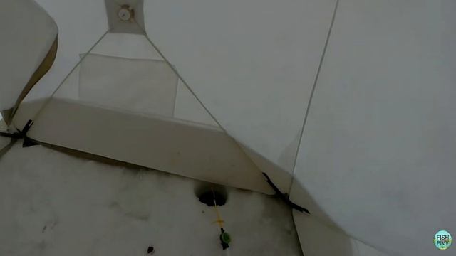 АКТИВНЫЙ КЛЁВ ОКУНЯ!!! Зимняя рыбалка на щуку и окуня! Рыбалка на жерлицы 2021 смотреть онлайн