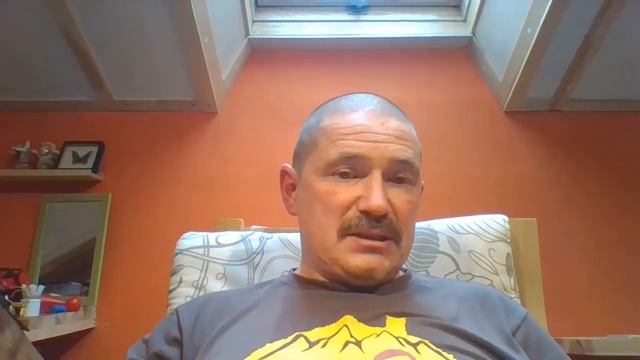 Как писать научный текст