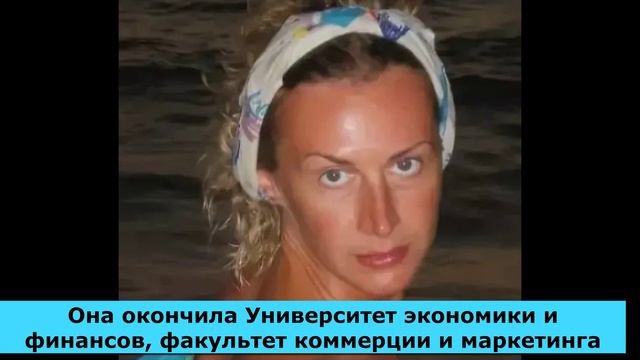 Антон Васильев приоткрывает тайны смотреть онлайн