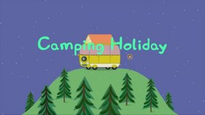 Peppa Wutz | Zusammenstellung von Folgen | Peppa Pig Deutsch Neue Folgen | Cartoons für Kinder