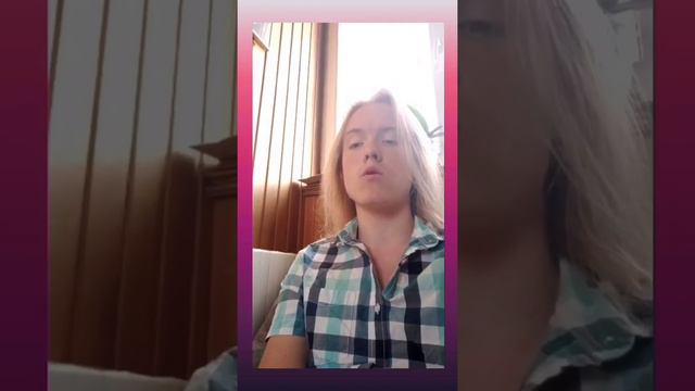 Выпускники 9 класса подготовили для вас, дорогие учителя, трогательное видео! смотреть онлайн